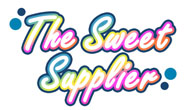 The Sweet Supplier LTD